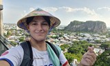 Vietnam – Kultura, jídlo, zážitky