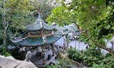 Vietnam – Kultura, jídlo, zážitky