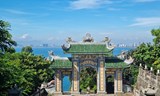 Vietnam – Kultura, jídlo, zážitky