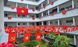 Vietnam – Kultura, jídlo, zážitky