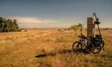 ŠPANĚLSKO 3 × jinak | Camino, Pyreneje a divoký sever