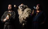 Medieval Night (Brno)