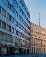 Brno moderní – to nejlepší z meziválečné architektury
