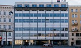 Brno moderní – to nejlepší z meziválečné architektury