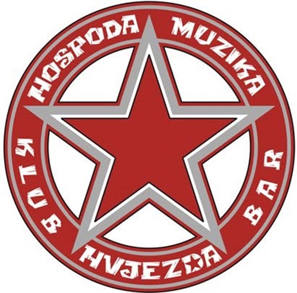 Hvjezda