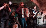Zimní Útulek Fest 2026