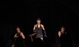 Divadelní skupina DoppelL: Kabaret LL
