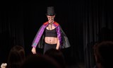 Divadelní skupina DoppelL: Kabaret LL