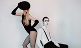 Divadelní skupina DoppelL: Kabaret LL