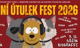 Zimní Útulek Fest 2026