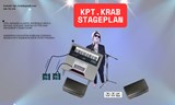 Zimní Útulek Fest 2026