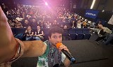 Cestovatelský festival Caminos, 20. ročník