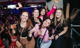 Teenage Dream Party (DISNEY) - Praha