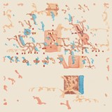 SHAKALI (FIN) - ambient/experimental/electro-acoustic