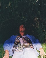 SHAKALI (FIN) - ambient/experimental/electro-acoustic