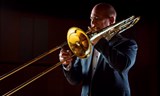 Galakoncert: Moravia Brass Band & Joseph Alessi