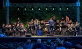 Galakoncert: Moravia Brass Band & Joseph Alessi