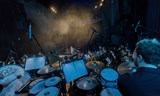 Galakoncert: Moravia Brass Band & Joseph Alessi