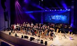 Galakoncert: Moravia Brass Band & Joseph Alessi
