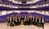 Galakoncert: Moravia Brass Band & Joseph Alessi