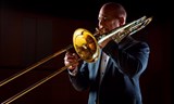 Galakoncert: Moravia Brass Band & Joseph Alessi
