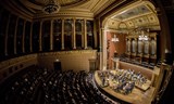 Galakoncert: Moravia Brass Band & Joseph Alessi