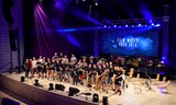 Galakoncert: Moravia Brass Band & Joseph Alessi
