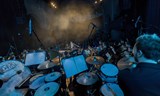 Galakoncert: Moravia Brass Band & Joseph Alessi