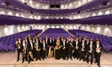 Galakoncert: Moravia Brass Band & Joseph Alessi