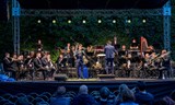 Galakoncert: Moravia Brass Band & Joseph Alessi