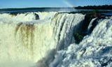 Argentina | cestovatelská beseda
