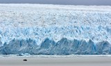 Argentina | cestovatelská beseda