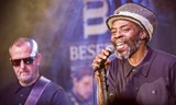 Donovan Kingjay + The Boss Foundation