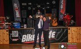 VI Ples Bikes4Life