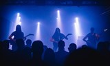 Eternally Damned Night -IV-