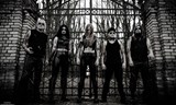 Eternally Damned Night -IV-