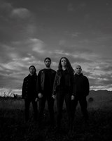 Eternally Damned Night -IV-