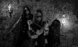 Eternally Damned Night -IV-
