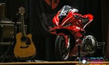 VI Ples Bikes4Life