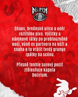 Brno za kulturu FEST