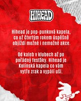 Brno za kulturu FEST