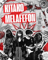Brno za kulturu FEST