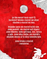 Brno za kulturu FEST