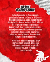 Brno za kulturu FEST