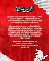 Brno za kulturu FEST