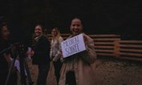 Medické Soirée 2026 - Loučení s létem