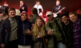 Medické Soirée 2026 - Loučení s létem
