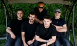 Luděk Malár & Blues4You
