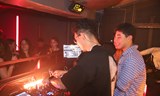 Vida Latina - Urban Night