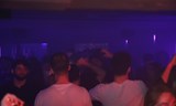 Vida Latina - Urban Night